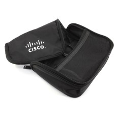New Travel Cosmetic bag-Cisco